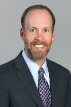 Jesse A. Cripps photo