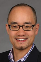 Lawrence Chu photo