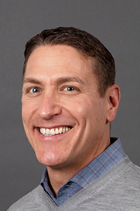 Scott Joachim photo