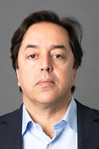 Stephen Shahida photo