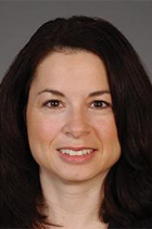 Lisa Haddad photo