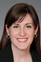 Sarah Bock photo