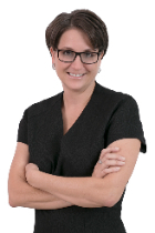 Bertha Arguello photo