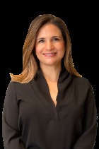 Roberta Gallardo photo