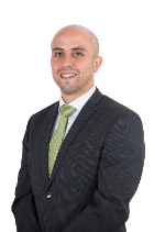 Andrey Dorado photo