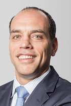 Néstor Loizaga photo