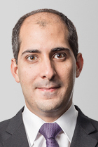 Eduardo Ammatuna photo