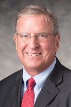 William J. Kolasky photo