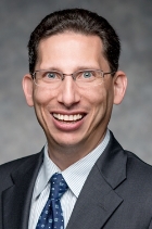 Charles W. Cohen photo