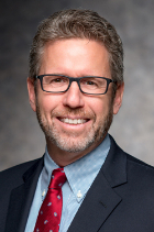 Derek Adler photo