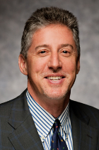 Daniel Weiner photo