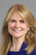 Carolyn Jackson photo