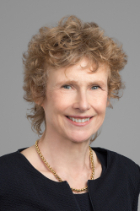 Charlotte Sallabank photo