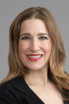 Mara Glaser McCahan photo