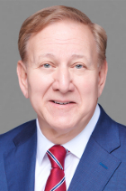 Kenneth Lore photo