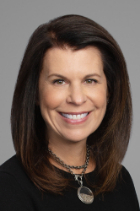 Wendy Cohen photo