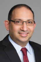 Farzad Damania photo