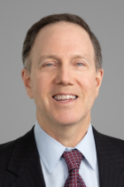 Stephen Esko photo