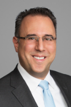 Doron Goldstein photo