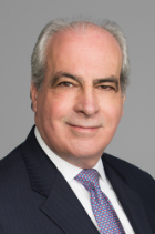 Jack Governale photo