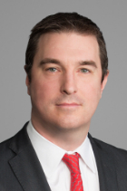 Michael Rosensaft photo