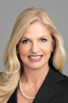 Kristin Achterhof photo