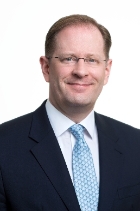 Henning Aufderhaar photo