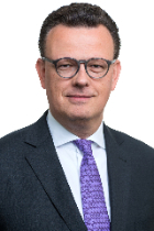 Jan Schäfer photo