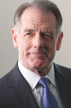 John Bowman photo