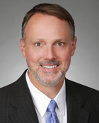Mark Kovner photo