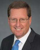 Chadwick Morriss photo