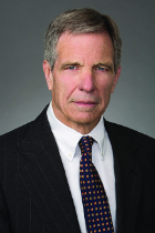 Bartow Farr photo