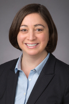 Carla Hine photo