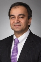 Rohit Chaudhry photo