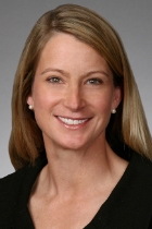 Jennifer Levy photo