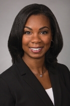 Erica Williams photo