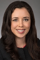 Alexandra Farmer photo
