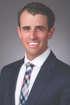 Andrew Stuyvenberg photo