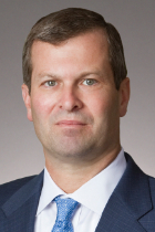 Eugene Assaf photo