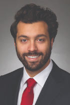 Michael DeRita photo