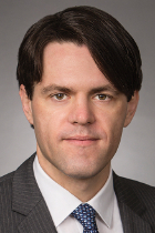 William Burgess photo