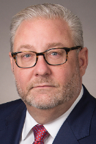 Brian Benczkowski photo