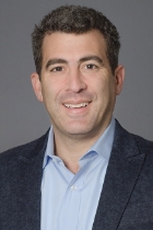 Jason Kanner photo