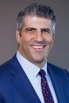 Zachary Brez photo