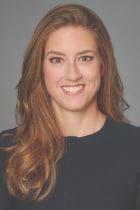 Sophia Hudson photo