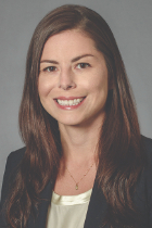 Kristin Mendoza photo