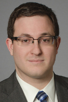 Joshua Simmons photo