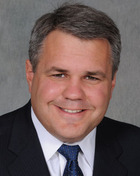 Mark Filip photo