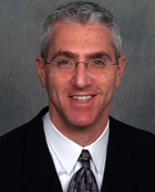 Neil Hirshman photo