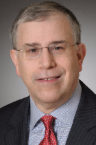 Marc Kieselstein photo